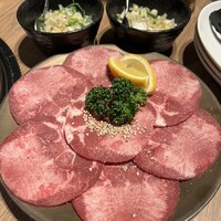 焼肉Garden MISAWA - 