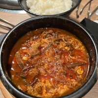 焼肉Garden MISAWA - 