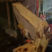 チーズ家 Quelle - 