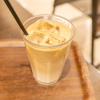 リエコーヒー_1