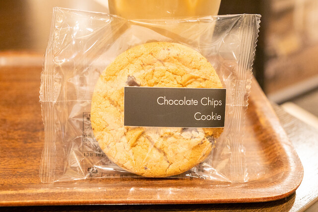 Rie Coffee Hon Ten photo 3