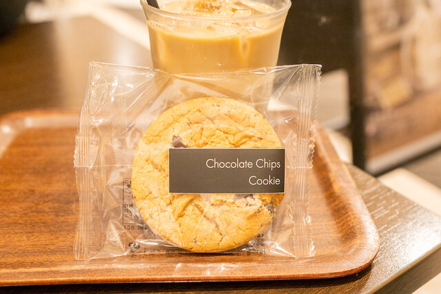 Rie Coffee Hon Ten photo 5