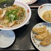 餃子の王将 三郷西インター店