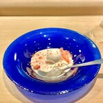 新日本料理おぶね - 