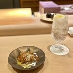 新日本料理おぶね - 