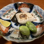 食楽 太太太 - 