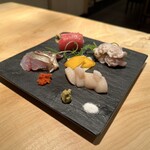 Izakaya Sakai - 