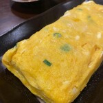 okomewa nomimono キョウイチ - 