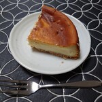 自家焙煎珈琲店Gosh - 