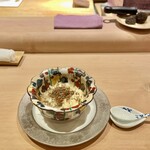 新日本料理おぶね - 