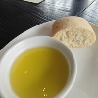 THE COSMOPOLITAN GRILL BAR TERRACE - 