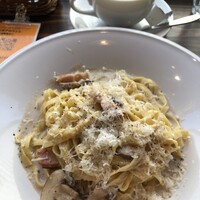 PASTA of LIFE - 