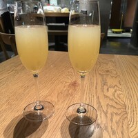 キハチ 青山本店 - 
