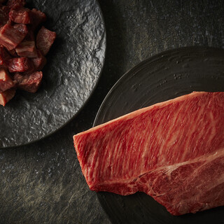 本店ならではの特別なコースメニューをご用意！