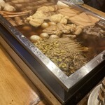 いつものところ - 