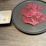 焼肉うしごろ - 