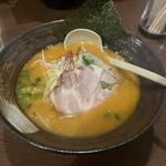 Mamenoki - 