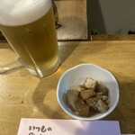 いつものところ - 