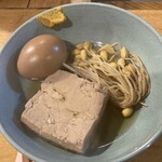 いつものところ - 