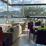 和歌の浦カフェ マーレライ - 