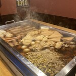 いつものところ - 