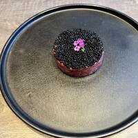 焼肉うしごろ 池袋店 - 