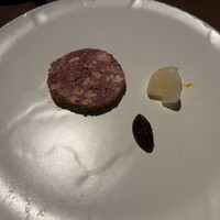 タワーズ - 