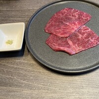 焼肉うしごろ 池袋店 - 