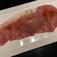焼肉 Meat it - 