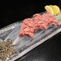 焼肉 Meat it - 