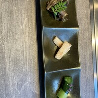 焼肉うしごろ 池袋店 - 