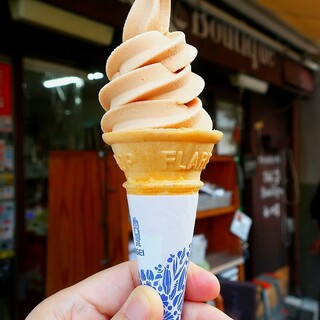 えいこく屋 紅茶店_0