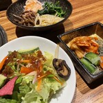 Yakiniku Toraji - 