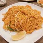 AsianDining&Bar SITA  - 