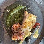 800°DEGREES ARTISAN PIZZERIA - 