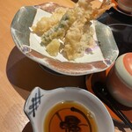 木曽路 一宮店 - 