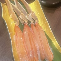かに・ふぐ専門 蟹吉WEST なんば道頓堀 - 