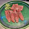 焼肉ここのみ