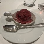 メゾン ポール・ボキューズ - 