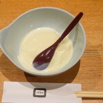 豆腐懐石 くすむら - 