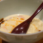 豆腐懐石 くすむら - 