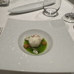 メゾン ポール・ボキューズ - 