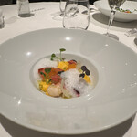 メゾン ポール・ボキューズ - 