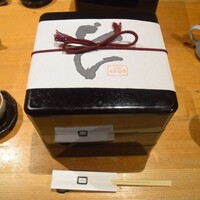豆腐懐石 くすむら - 