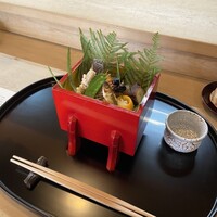修伯 - 