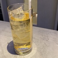 焼肉ここのみ - 