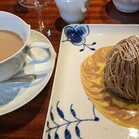 東京 芝 とうふ屋うかい - 