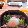 あか牛Dining yoka-yoka サクラマチ店