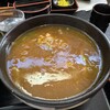 手打うどん 三豊 - 料理写真: