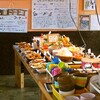 ラーメン処　天心 - 料理写真: